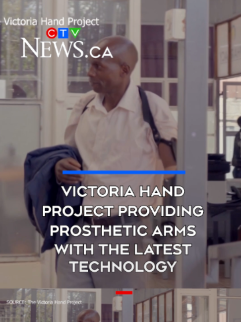 @CTV News Vancouver Island
