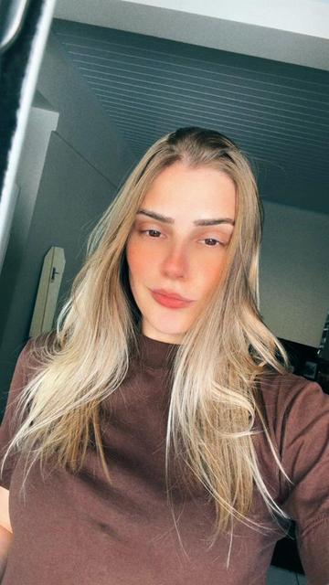 @Ana Krutzmann