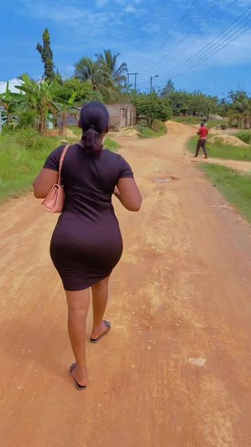 @Abena Adepa
