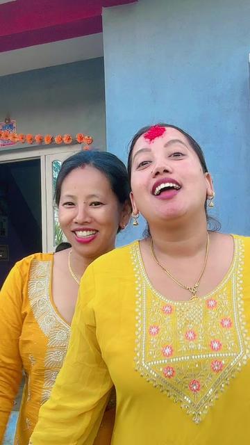 @🌸🦚_SuBhAdRa_🧿