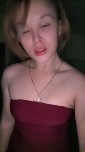 @meeeeeeee
