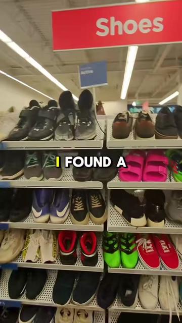 @Klean Kickz