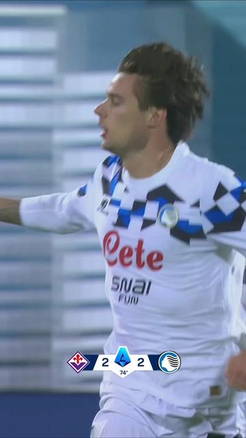 @Lega Serie A