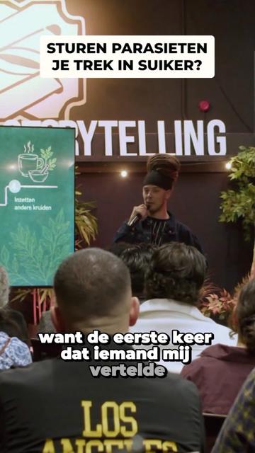 @Ital Natty
