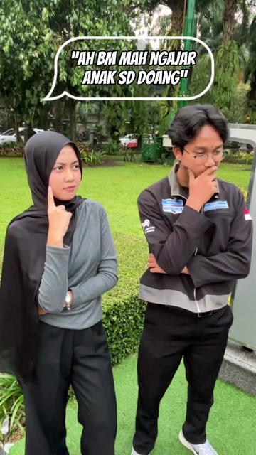@Brawijaya Mengajar
