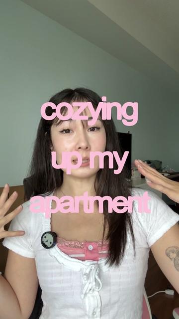 @linds .ᐟ