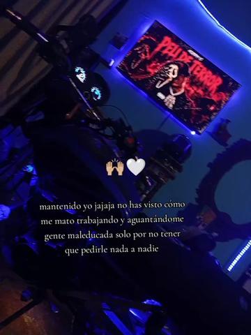 @⁵⁰⁵pantertravk