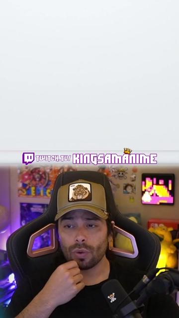 @KingsamAnime