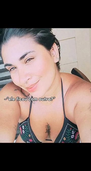 @Jéssica Priscila