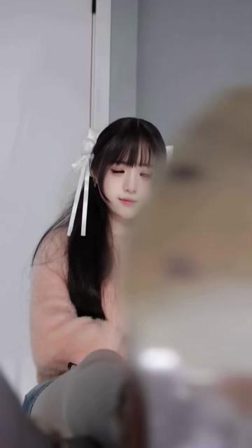 @沐雨茜