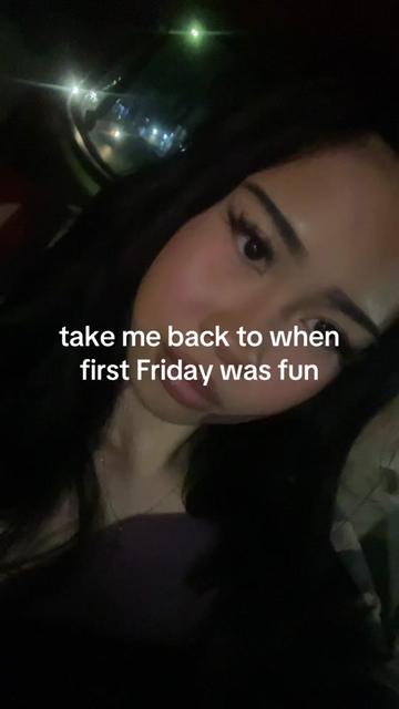 @lean