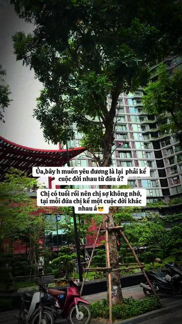 @50K💵Lộn Xộn