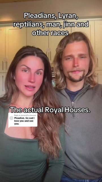 @JustEve