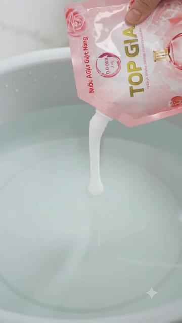 @Yến nhà quê