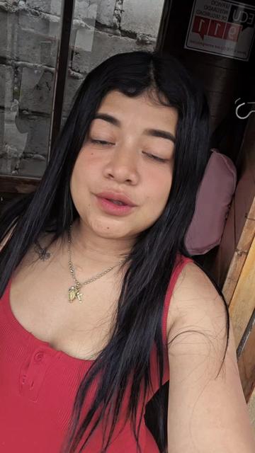 @✨️🌔🦋Stefanï🦋🌔✨️