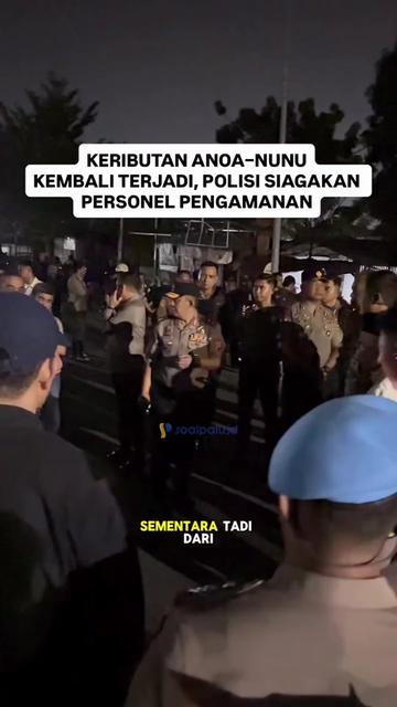 @soalpalu