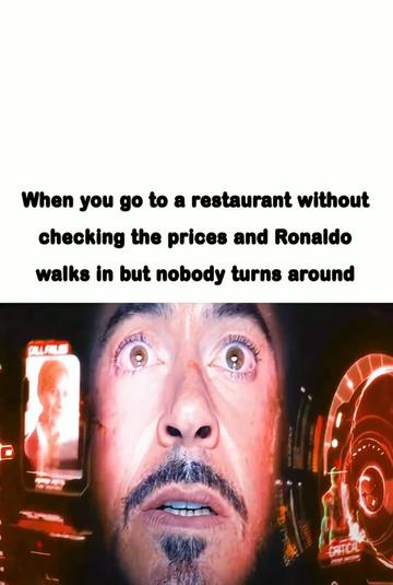 @EverydayMemes