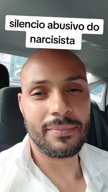 @murilo santo,s