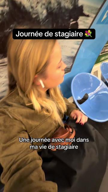 @bonjour.augustine