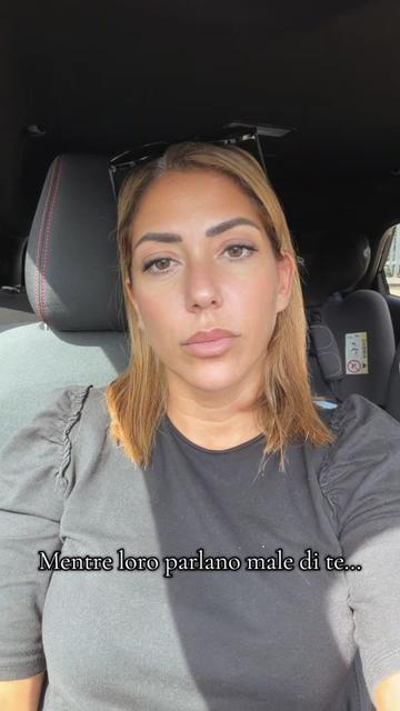 @CamiLLa_NicoLe_P