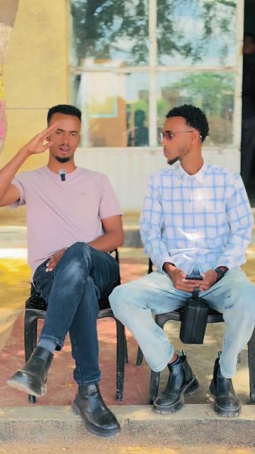 @khadar Mohamed Ahmed🦁