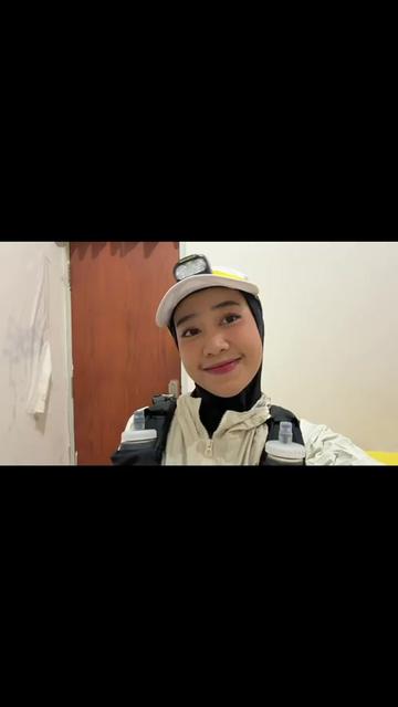 @Faradillangesti