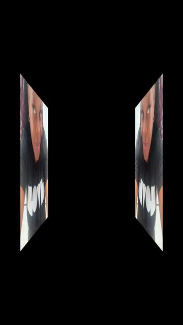 @icyunv_kels