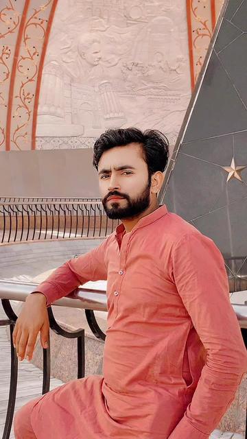 @shazadaslam 83