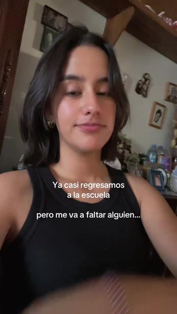 @Daniii Ordóñez