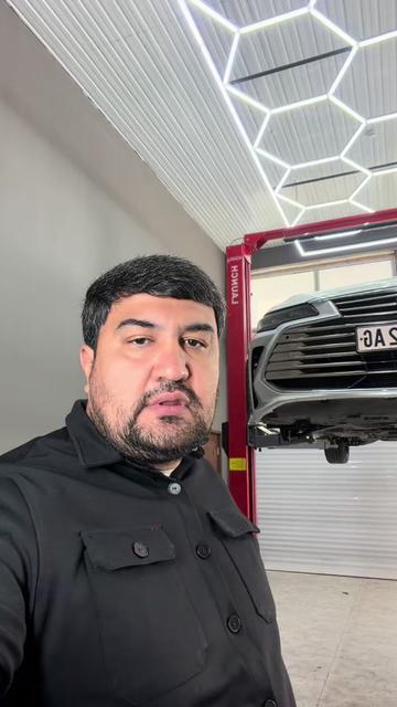 @Mekan_Bassgaza 🇹🇲