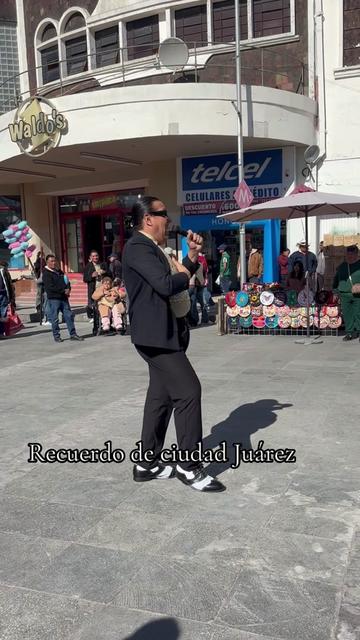 @Jackie&ensp;cazares 🍑 🤎🍂🇲🇽✨