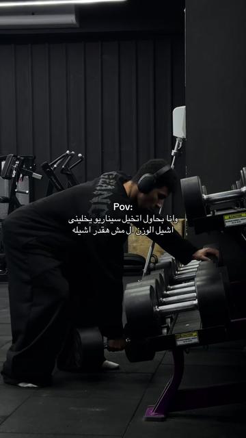 @omar_ashraf