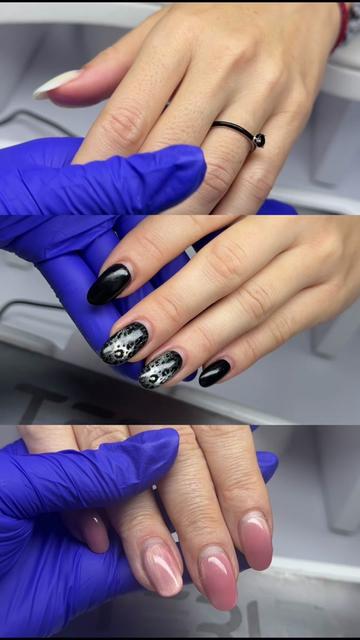 @ksenia_nail_g_