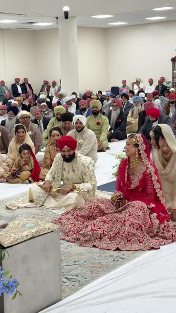 @GTA Wedding Content Creator