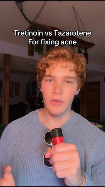 @Zecko