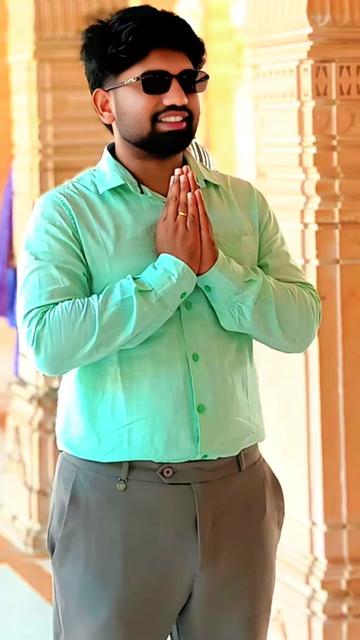 @Aashish Raj Sah