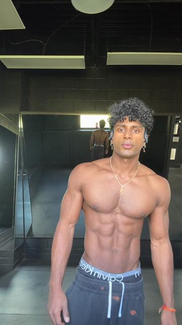 @vikash