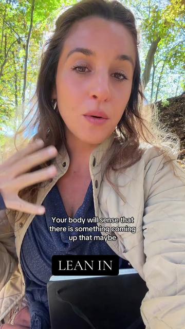 @Samantha Sulliman