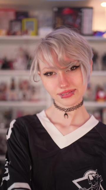@emokitten