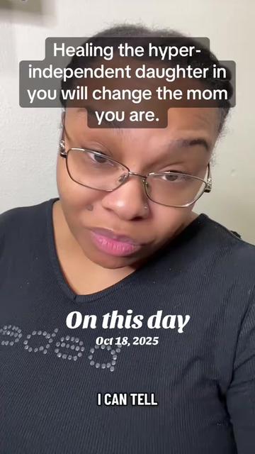 @VonMonique 🎀 Identity Coach