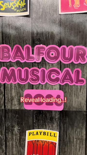 @balfourcollegiatemusical