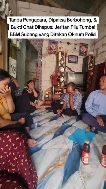 @ibnu saechu law