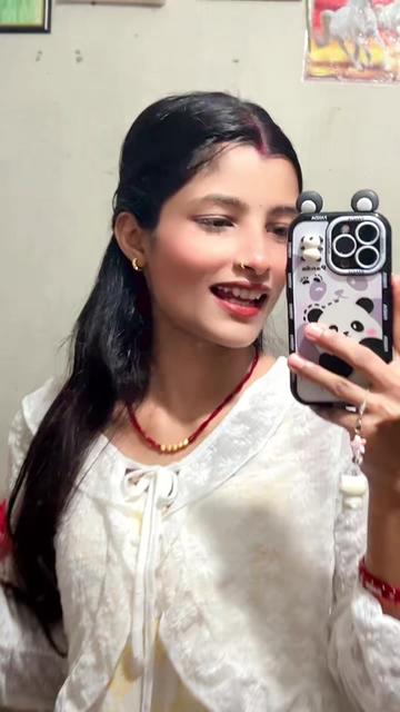 @💗Siya💗