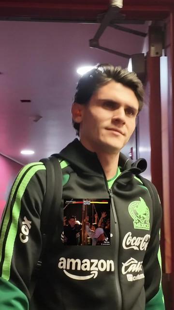 @Selecci&oacute;n Nacional