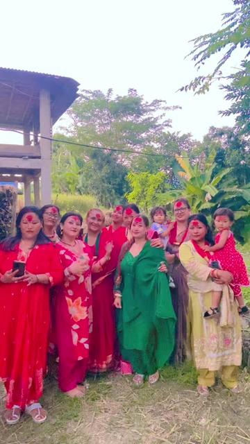 @Madhuri sis