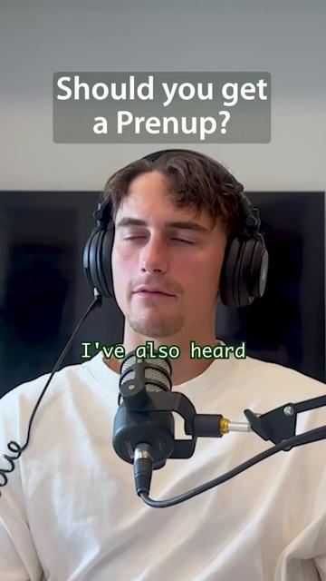 @Table For 1 Podcast