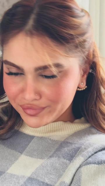 @smakamrn