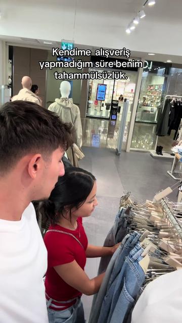 @daniyiuse
