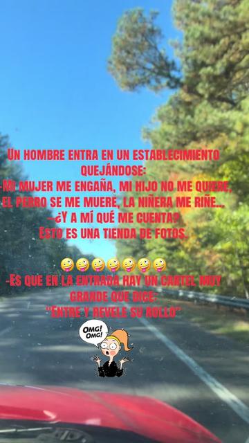 @🦋DannaRguez🦬🐢🧸🍄🕹️🪷