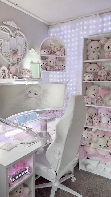 @୨୧ cadence ୨୧